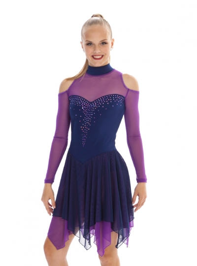 Imogen Dress